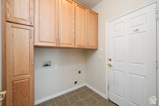 2518 N EXPEDITION DR, Washington, UT 84780