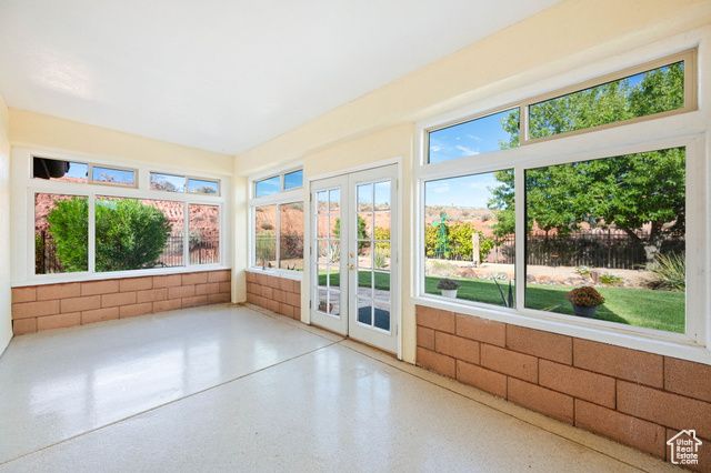 2518 N EXPEDITION DR, Washington, UT 84780