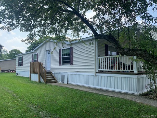 37 East Avenue, Washingtonville, NY 10992