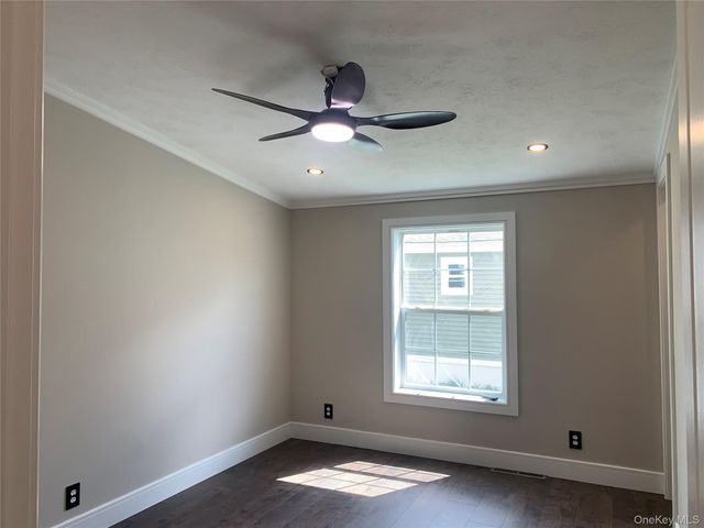 37 East Avenue, Washingtonville, NY 10992