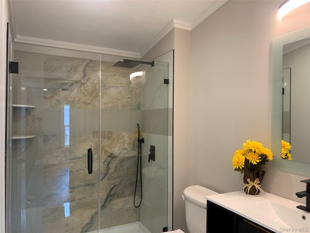 37 East Avenue, Washingtonville, NY 10992