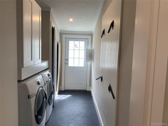 37 East Avenue, Washingtonville, NY 10992