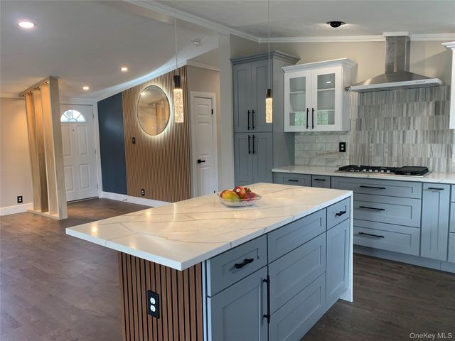 37 East Avenue, Washingtonville, NY 10992