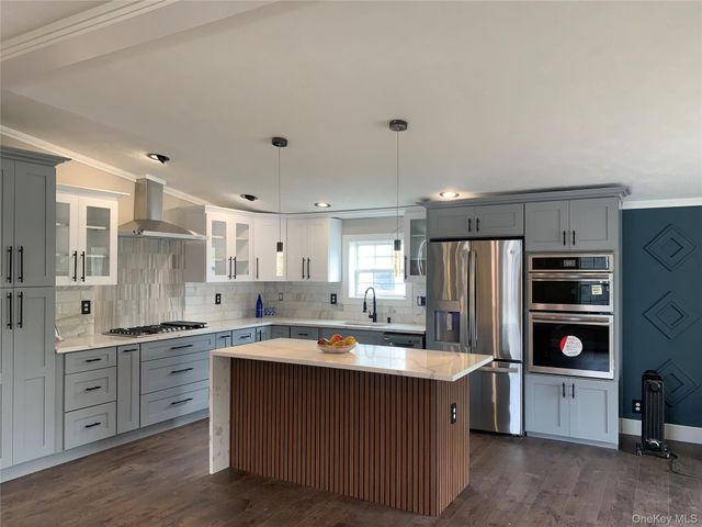 37 East Avenue, Washingtonville, NY 10992