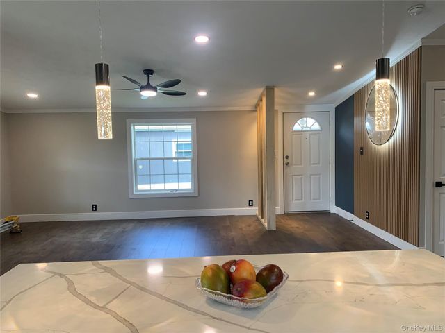 37 East Avenue, Washingtonville, NY 10992