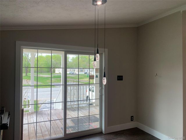 37 East Avenue, Washingtonville, NY 10992