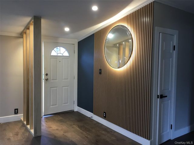 37 East Avenue, Washingtonville, NY 10992