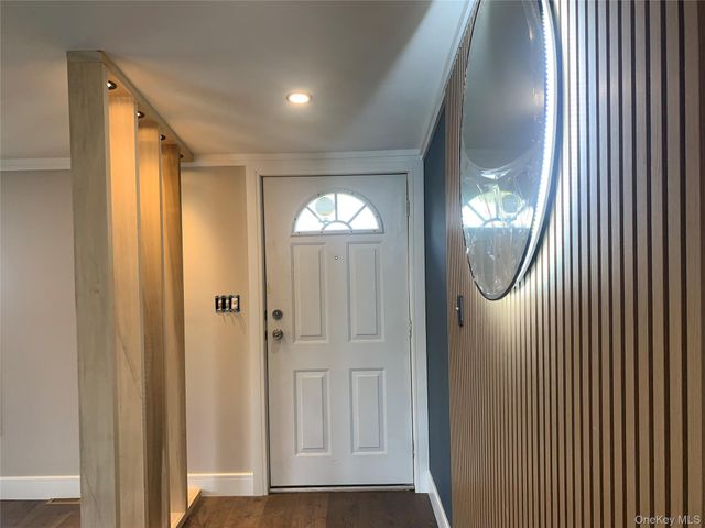 37 East Avenue, Washingtonville, NY 10992