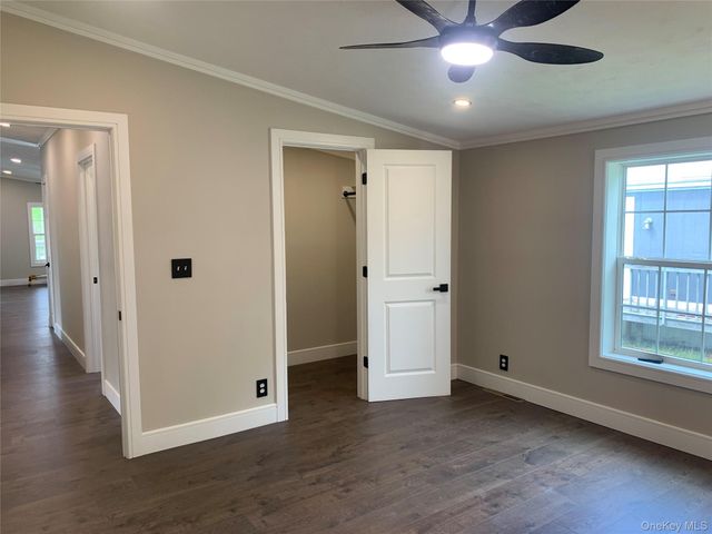 37 East Avenue, Washingtonville, NY 10992