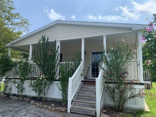 37 East Avenue, Washingtonville, NY 10992