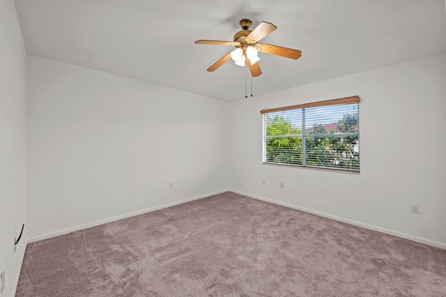 304 N Palm Villas Way, Palm Springs, FL 33461