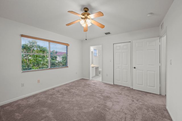 304 N Palm Villas Way, Palm Springs, FL 33461