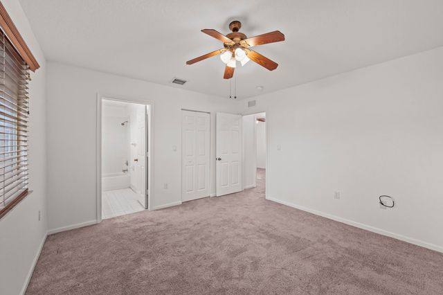 304 N Palm Villas Way, Palm Springs, FL 33461
