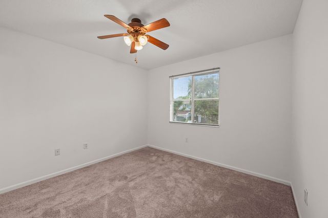 304 N Palm Villas Way, Palm Springs, FL 33461