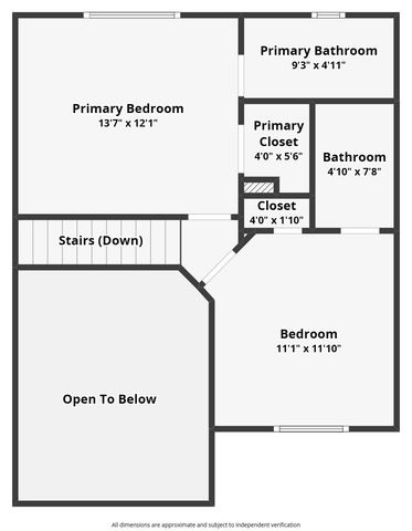 304 N Palm Villas Way, Palm Springs, FL 33461