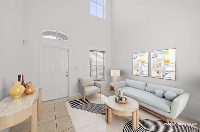 304 N Palm Villas Way, Palm Springs, FL 33461