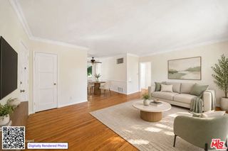 1274 Havenhurst Drive 8, West Hollywood, CA 90046