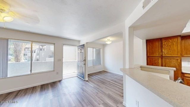 1331 W BASELINE Road 209, Mesa, AZ 85202