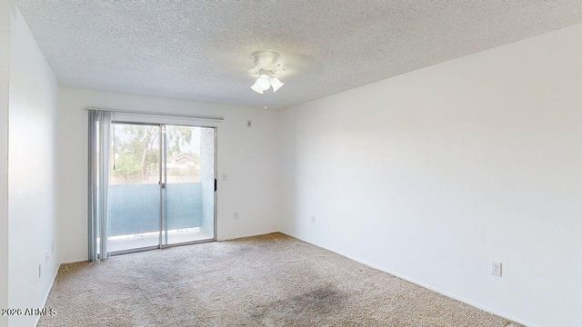 1331 W BASELINE Road 209, Mesa, AZ 85202