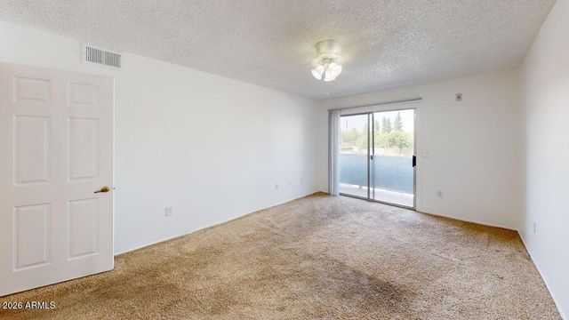 1331 W BASELINE Road 209, Mesa, AZ 85202