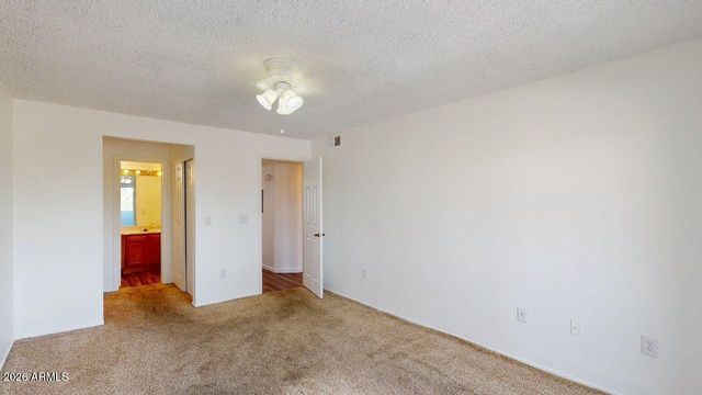1331 W BASELINE Road 209, Mesa, AZ 85202