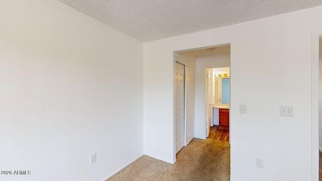 1331 W BASELINE Road 209, Mesa, AZ 85202
