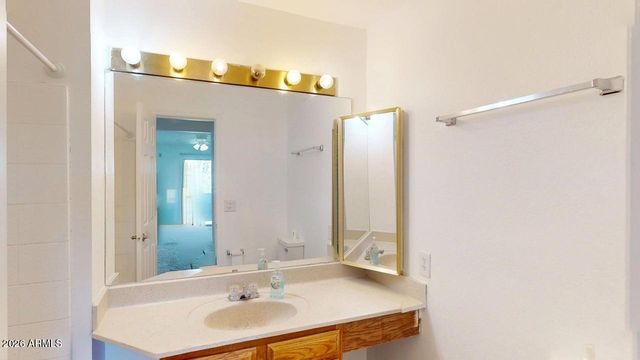 1331 W BASELINE Road 209, Mesa, AZ 85202