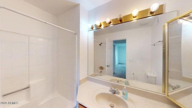 1331 W BASELINE Road 209, Mesa, AZ 85202