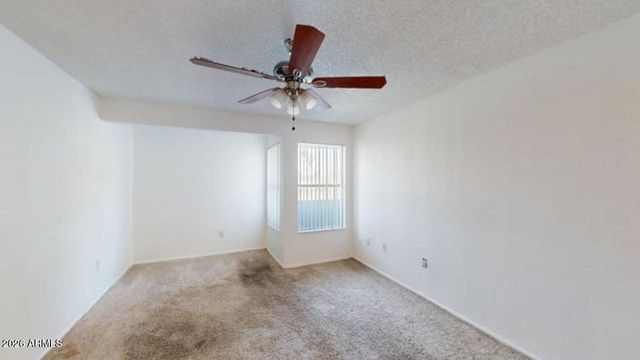1331 W BASELINE Road 209, Mesa, AZ 85202