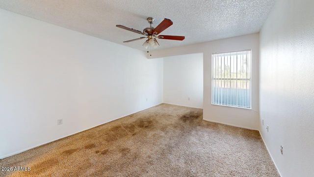 1331 W BASELINE Road 209, Mesa, AZ 85202