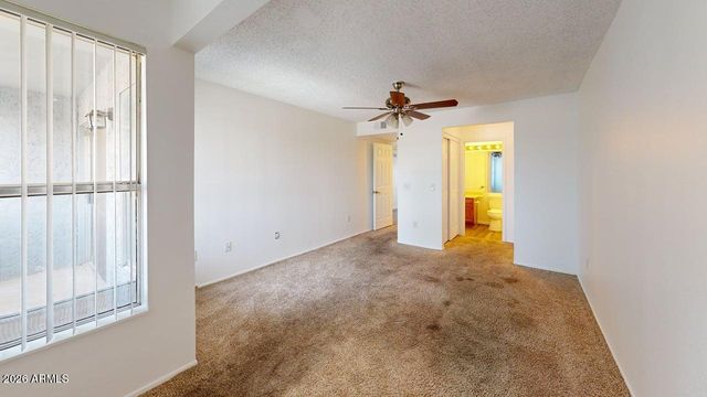 1331 W BASELINE Road 209, Mesa, AZ 85202