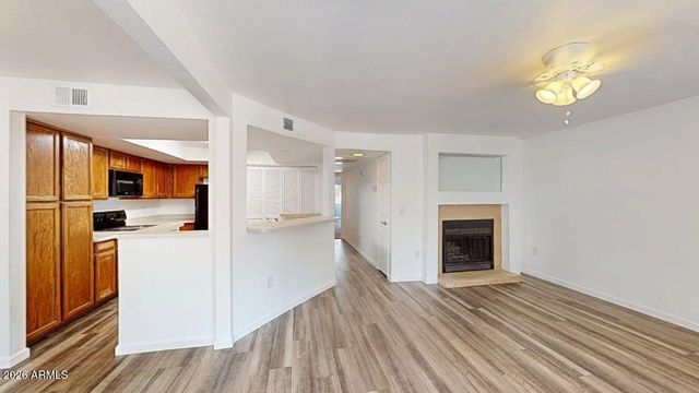 1331 W BASELINE Road 209, Mesa, AZ 85202