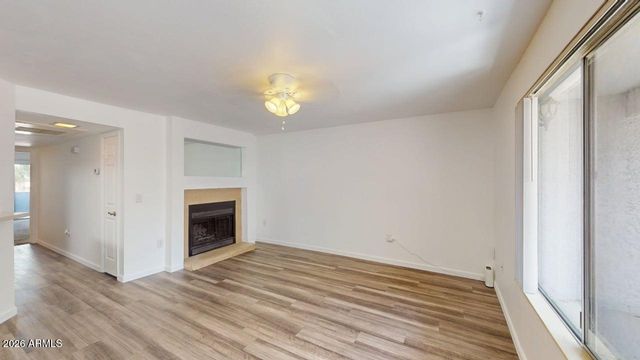 1331 W BASELINE Road 209, Mesa, AZ 85202