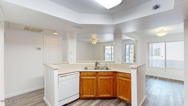 1331 W BASELINE Road 209, Mesa, AZ 85202