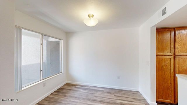 1331 W BASELINE Road 209, Mesa, AZ 85202