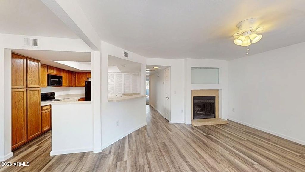 1331 W BASELINE Road 209, Mesa, AZ 85202 — photo 4