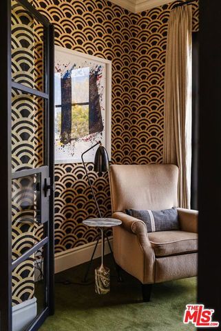 11432 Aqua Vista Street, Studio City (los Angeles), CA 91604