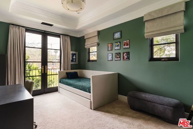 11432 Aqua Vista Street, Studio City (los Angeles), CA 91604