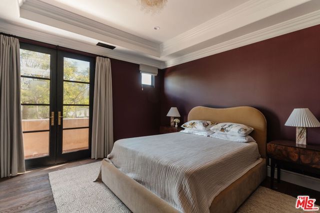 11432 Aqua Vista Street, Studio City (los Angeles), CA 91604