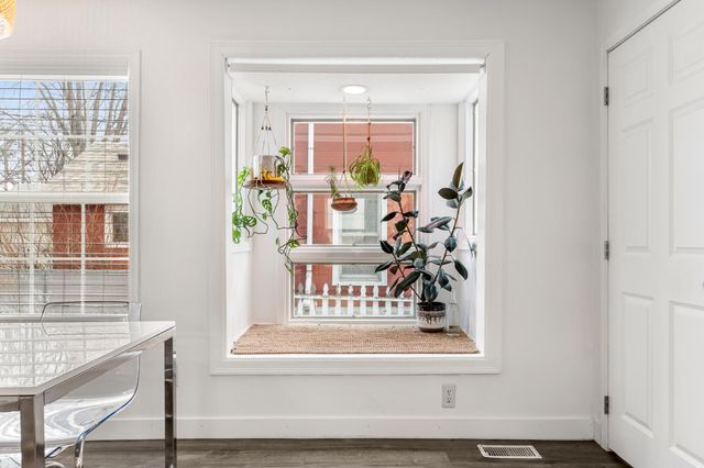 651 Watson Avenue, Saint Paul, MN 55102