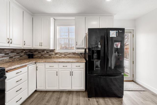 651 Watson Avenue, Saint Paul, MN 55102