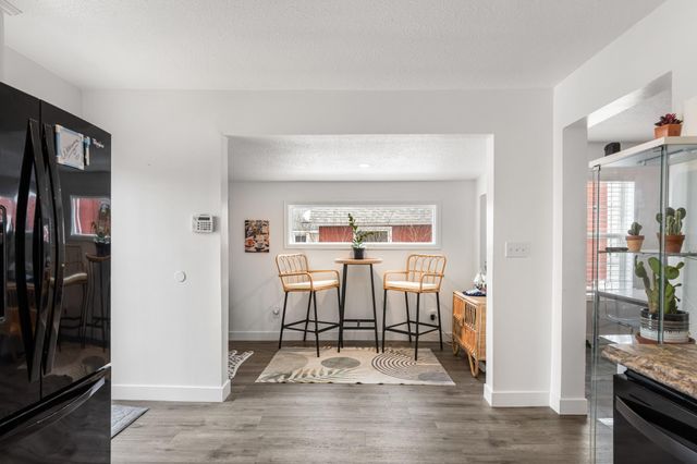 651 Watson Avenue, Saint Paul, MN 55102