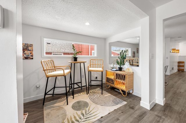 651 Watson Avenue, Saint Paul, MN 55102