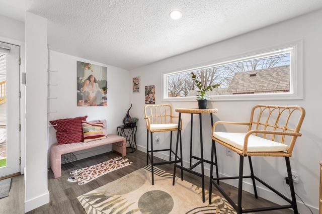 651 Watson Avenue, Saint Paul, MN 55102