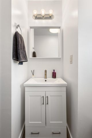 651 Watson Avenue, Saint Paul, MN 55102