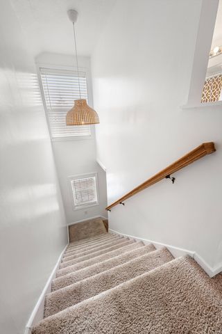 651 Watson Avenue, Saint Paul, MN 55102