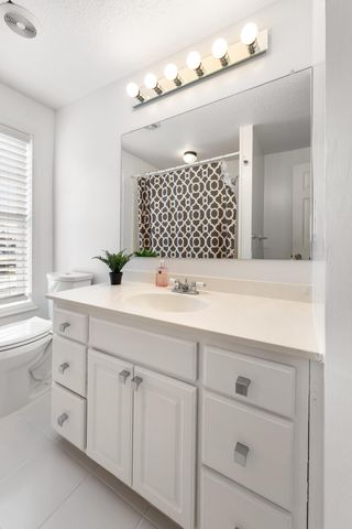 651 Watson Avenue, Saint Paul, MN 55102