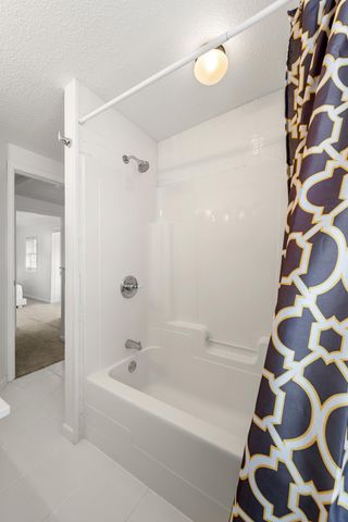 651 Watson Avenue, Saint Paul, MN 55102