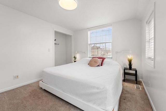 651 Watson Avenue, Saint Paul, MN 55102