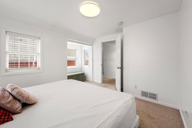 651 Watson Avenue, Saint Paul, MN 55102